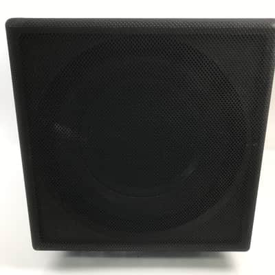 Rel Acoustics Subwoofer Model Q201E image 2