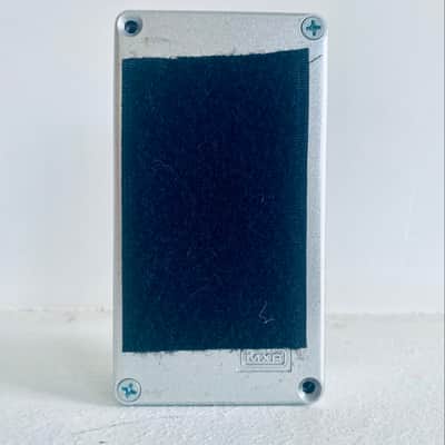 MXR Super Badass M75 image 4