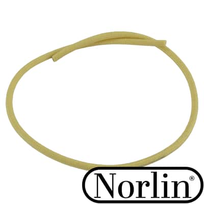 Norlin Bus Wire w/ Lacquered Vintage Historic Cloth Insulation for Gibson® & Epiphone® Guitars image 2
