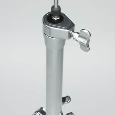 Tama SM5W Hardware Set image 8