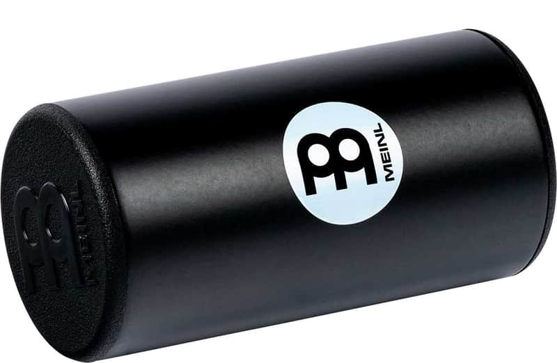 MEINL SH10-M-BK image 1