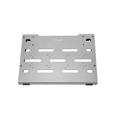 Fender Professional Pedal Board – Small image 1