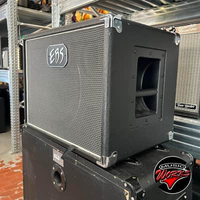 Ebs 112 Cl Classic 1 X12 image 3