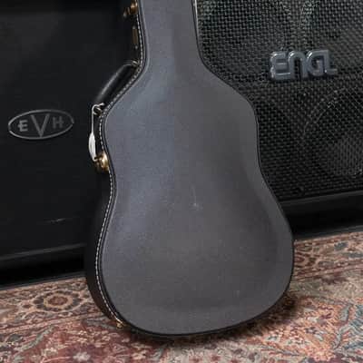 Martin D-18 1955 CFMIV 55th Birthday Anniversary Limited Edition Acoustic Guitar, 55 of 55 with Hardshell Case - Used image 17