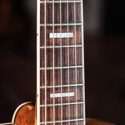 1942 Kay-Tone Count/Duke natural image 5
