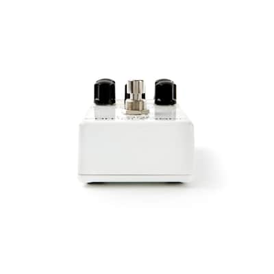 MXR M87 Bass Compressor Pedal image 2