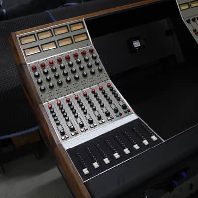 Wunder Wunderbar Console (Used) image 8