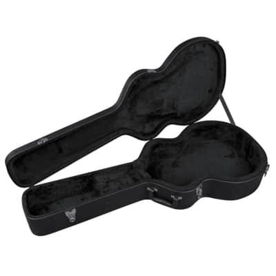Gretsch G2420 / G2420T Hard Case image 2