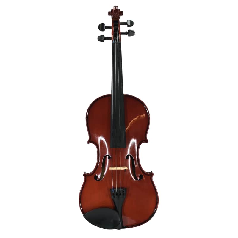 Violin 4/4 Stentor II image 1