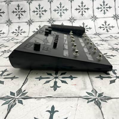Line 6 Helix Floor image 7