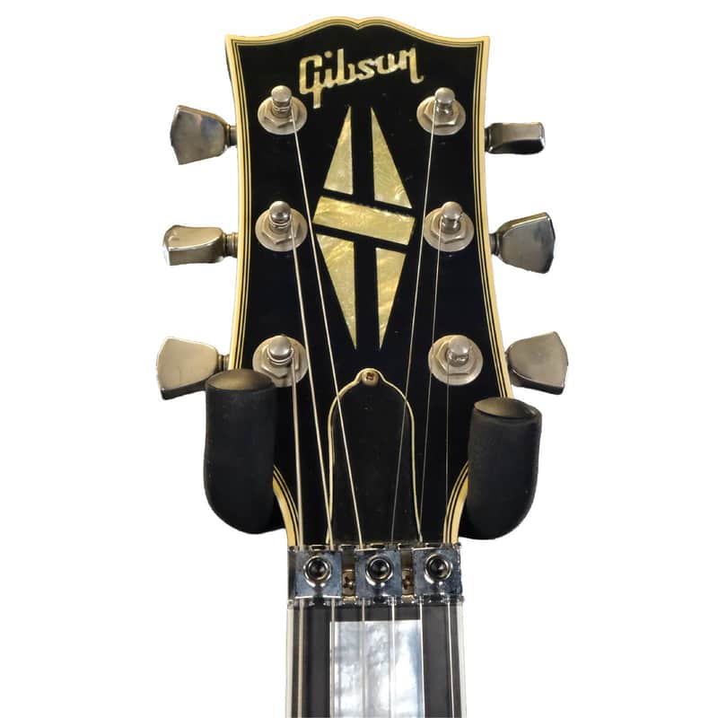 Gibson Custom Shop Special Order Les Paul Axcess Custom image 6