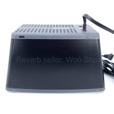 Sonos PLAY:3 Wireless Speaker Black w/ Manual & Cable, Working, Factory-Reset image 11
