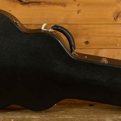 Gibson Murphy Lab 1939 SJ-100 | Faded Vintage Sunburst - Heavy Aged image 10