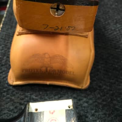 1982 Fender Stratocaster '62 Reissue JV ST62-65 All Original, Japan MIJ Fujigen *red bobbin pickups image 20