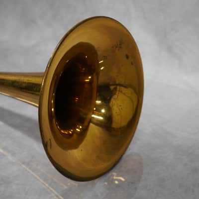 Olds Recording Trombone - Fullerton, CA - Serviced - 247 image 4