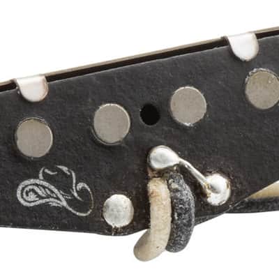 SEYMOURDUNCAN Brad Paisley Signature La Brea Telecaster - Pickup Set Bild 3