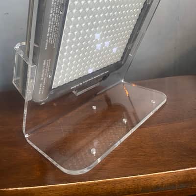 Yamaha Tenori-On 2007 W/stand image 2