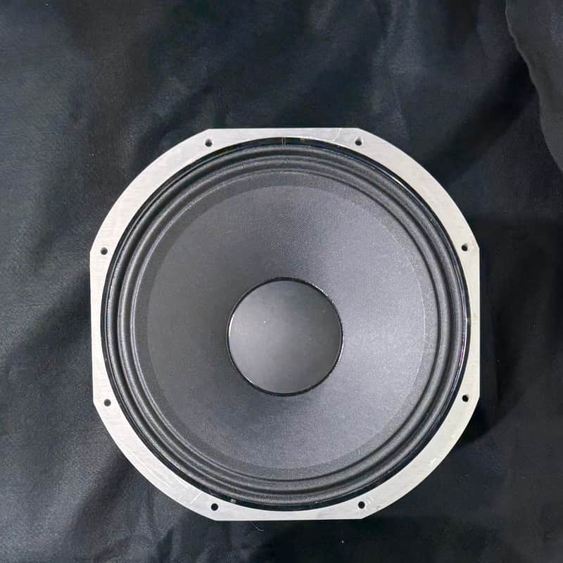 Peavey Scorpion 15