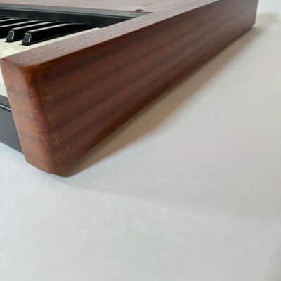 Tokai/Ventura TX-5 Hammond B3 style Electric Organ image 5