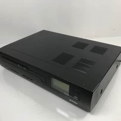 TDK DA-9000 Jukebox Audio CD Recorder image 6