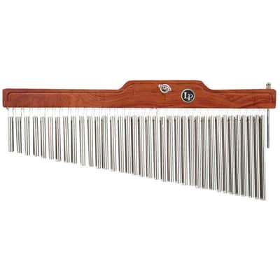 Latin Percussion LP513 Studio Bar Chimes image 1