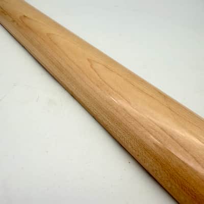 WD Stratocaster Neck Maple Beefy Mint/Unused BN5121 image 4
