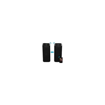 Reloop Groove Blaster BT Portable Bluetooth Speaker with Smart Link image 24