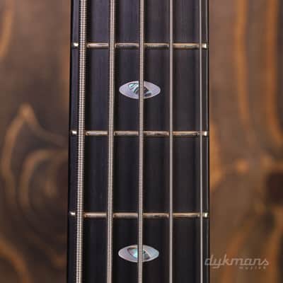 Ibanez JCSR2023RCY River Canyon image 6