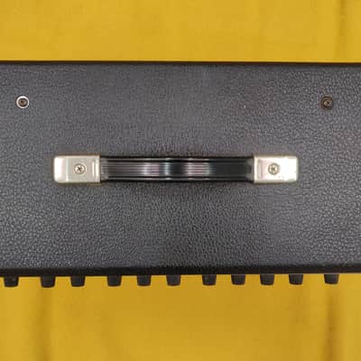 US made Gallien-Krueger 210LC 81 image 5