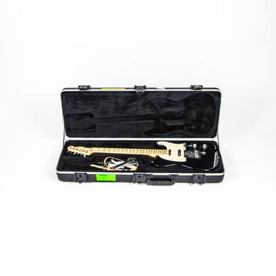 Fender B-Bender Telecaster Owned by Matt Freeman Of Rancid image 23