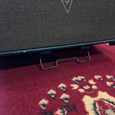 Kemper Amps Power Kabinet 1x12” image 2