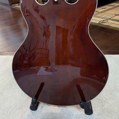 Eastman T186MX 2023 - Present - Classic image 12