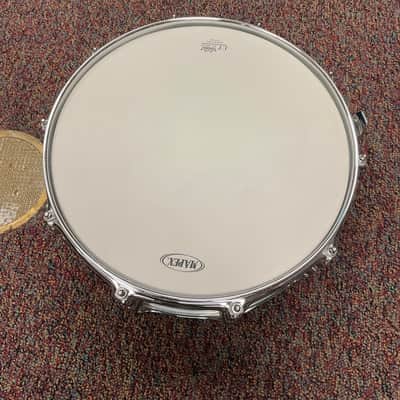 Mapex Pro-M - Bermuda Sparkle image 8