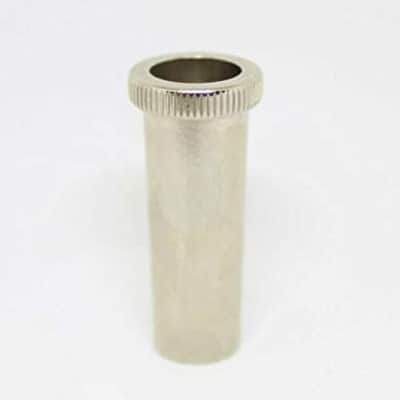 Faxx Mouthpiece Adapter - Tenor Trombone to Besson Euphonium (FXA1657) image 2