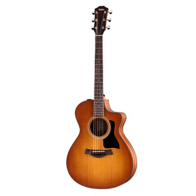 Taylor 112ce Special Edition