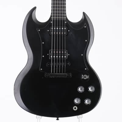 GIBSON USA SG Gothic [2520397] (08/10) image 1