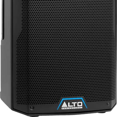 ALTO PROFESSIONAL - SLT TS412 image 2