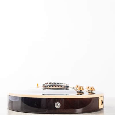 Gibson Les Paul Standard 50s P-90, British Racing Green | Demo image 16