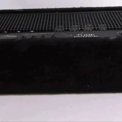 Red Bear MK120 image 11