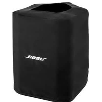 BOSE S1 pro original slip cover image 7