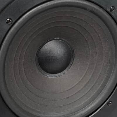 Advent Maestro Pair of Speakers – Professionally Restored – 1-Year Warranty image 10