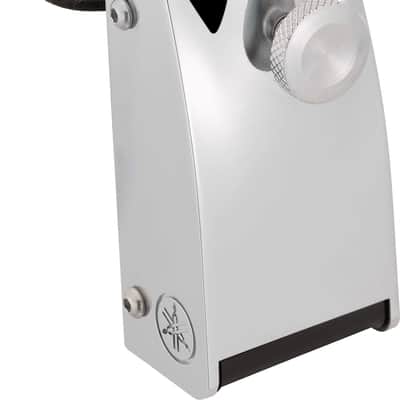 Yamaha DT-50S Dual Zone Drum Trigger image 3