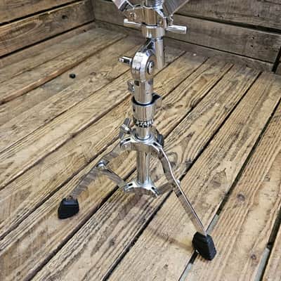 Snare Drum Stand Tama Vintage Imperialstar Made In Japan USED! RKIMP120526 image 2