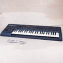 Roland JP-8000 49-Key Synthesizer 1997 - Cobalt
