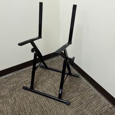 On-Stage Amp Stand RS7000 image 11