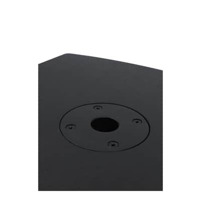 Yorkville YXL18SP 1000W Powered Subwoofer image 3