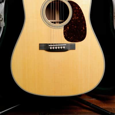 MARTIN D-3R (1 SERIES) acoustic guitars for sale in Canada