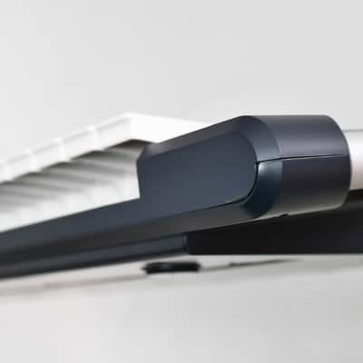 KORG X50 + ARMOR FRP Hardshell Case image 6