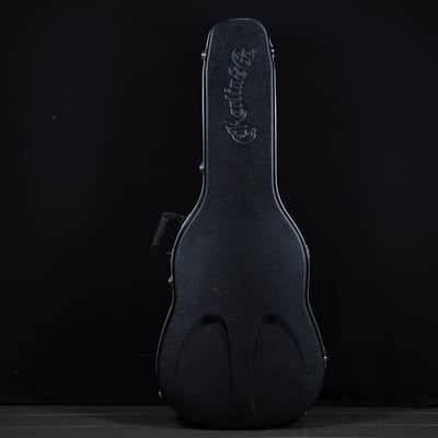 2023 Martin 00-28 Acoustic Guitar - Natural | Preowned image 19