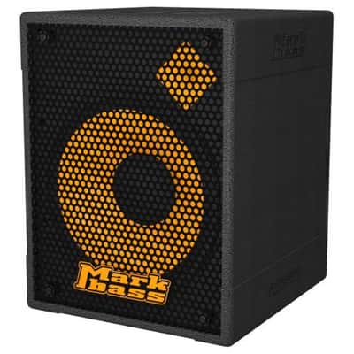 Markbass   Mb58 R Cmd 151 P image 1